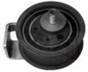 AUTEX 641082 Tensioner Pulley, timing belt